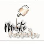 Mayte Fernandez Muñoz - @maytemanicura - Instagram