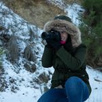 Mayte Fernández PHOTOGRAPHY - @maytefernandezphotography - Instagram