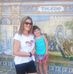 Mayte Fernandez Sancho - Facebook
