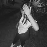 MAYTE FERNÁNDEZ 🤍 - @mayte_prvv14 - Instagram