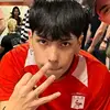 ♥︎🌷♡ - @maytefernandez358 - TikTok