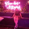Mayte.Fernández7 - @mayte.fernandez7_ - TikTok
