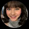 maytefernandezoficial - @maytefernandezofic - TikTok