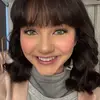 Maytefernandezoficial - @maytefernandezoficial - TikTok