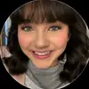 maytefernandezoficial - @maytefernandezoficiall - TikTok