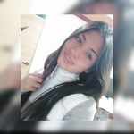 Evelin Mayte Gutierrez - @__mayte__gutierrez__ - Instagram