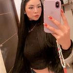 Gutiérrez gutiérrez - @mayte__gutierrez - Instagram