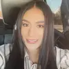 May💋 - @maytegutierrez167 - TikTok