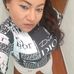 Mayte Cedillo Gutierrez - Facebook