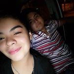 mayte gutierrez❤️ - @maytegutierrez463 - Instagram