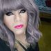 Mayte Gutiérrez - Facebook