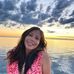 Mayte Gutiérrez - Facebook