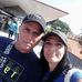 Mayte Gutierrez - Facebook