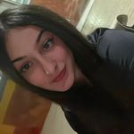 𝓜𝓪𝔂𝓽𝓮 𝓖𝓾𝓽𝓲𝓮𝓻𝓻𝓮𝔃 𝓜𝓸𝓻𝓪 - @maytecillagtzz - Instagram