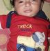 Mayte Gutierrez - Facebook