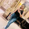 Mayte Gutierrez - @maytegutierrez27 - TikTok