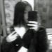 Mayte Gutierrez - Facebook