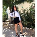 Mayte Gutierrez - @maytegtz18 - Instagram