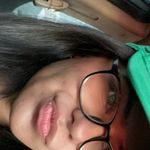Mayte Gutiérrez - @may_gc22 - Instagram