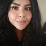 Mayte Gutiérrez | Escritora & Fotógrafa - @_maytegutierrez_ - Instagram