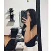 𝐌𝐚𝐲𝐭𝐞 𝐆𝐮𝐭𝐢𝐞𝐫𝐫𝐞𝐳 - @mayte.mxl - TikTok
