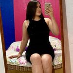 Mayte Gutierrez - @mayte_gutierrez_g - Instagram