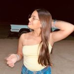 mayte gutierrez - @maytegutierrezz_ - Instagram