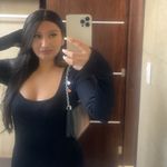 @mayte_gutierrez - Instagram