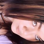 Mayte Gutierrez - @mayygtz_ - Instagram