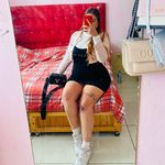 Mayte Gutierrez - @mayte1326 - Instagram