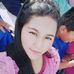 Mayte Gutierrez - Facebook