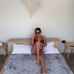 Mayte Gutierrez - @maytegeraldineg - Instagram
