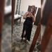 Mayte Gutierrez - Facebook