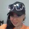 Mayte Gutierrez - @mayte.gutierrez52 - TikTok