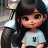Mayte Gutierrez - @liveevil02 - TikTok