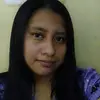 Mayte Gutierrez  🥰😍😚 - @mayte.gutirrez40 - TikTok