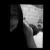 Mayte Gutierrez - @mayte.gutierrez49 - TikTok
