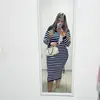 Mayte Gutierrez - @maytegutierrez99 - TikTok