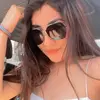 Mayte Gutiérrez - @maytegutierrez63 - TikTok
