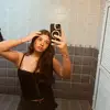 mayte gutierrez - @mayteggg_ - TikTok