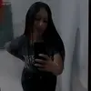 Mayte Gutierrez - @mayte.gutierrez07 - TikTok