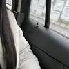 Mayte Gutierrez - @mayte.gutierrez18 - TikTok