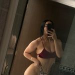 Mayte Gutiérrez Hermosillo - @mayfit_ln - Instagram