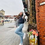 Mayte Gutierrez Hernandez - @maytegutierrezhernandez - Instagram