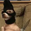 𝓶𝓪𝓎𝓽𝓮 𝓰𝓾𝓽𝒾𝓻𝓻𝓮𝓏✨ - @mayte.gutierrez - TikTok