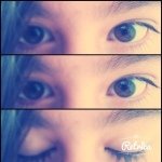 Mayte - @mayte.gutierrez - Instagram