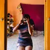 mayte.gutierrez04 - @mayte.gutierrez04 - TikTok