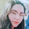 maytegutierrez173 🎀 - @maytegutierrez173 - TikTok