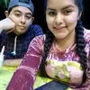 maytegutierrez - @maytegutierrez - TikTok