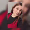 maytte Gutiérrez 🎀 - @maytegutierrez73 - TikTok